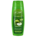 Conditioner for Normal Hair - Green Apple